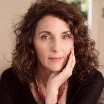 About EFT 7 - Melbourne EFT