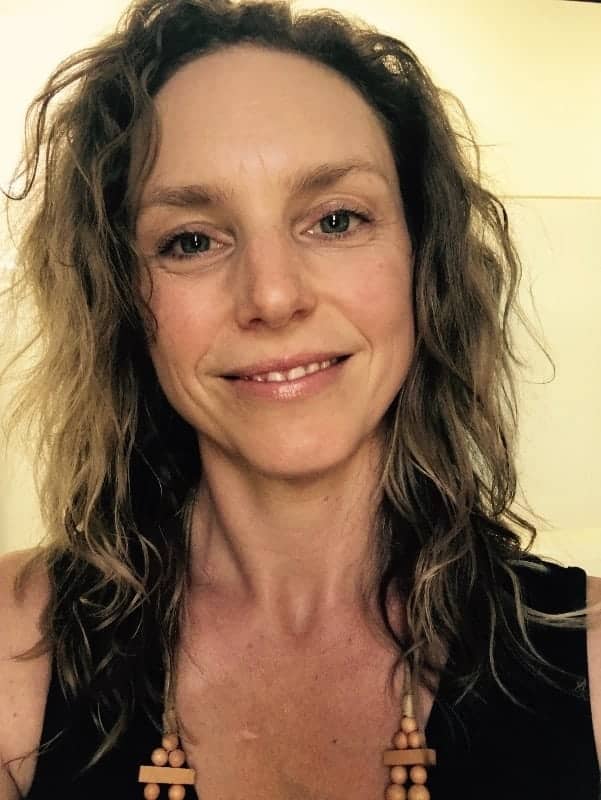 IMG_2494-1 IMG_2494-1