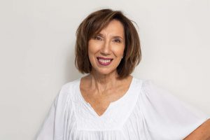 Case Presentation with Gail Hawking 3 Case Presentation with Gail Hawking 3 - Melbourne EFT
