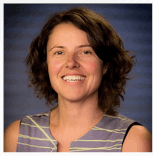 For Therapists 5 - Melbourne EFT