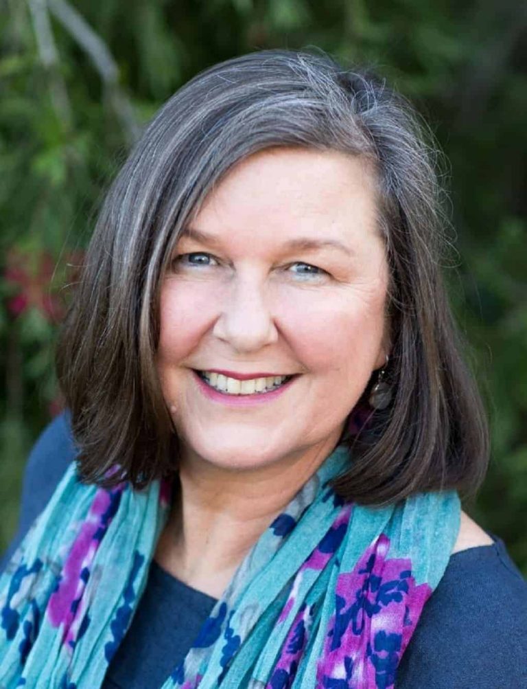 012a7568 edit head and shoulders aca 100x145 1 768x1003