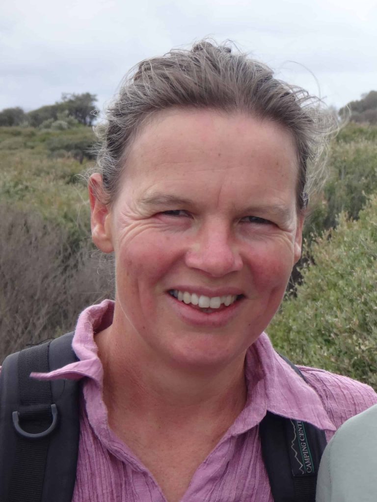 photo Shona 768x1022