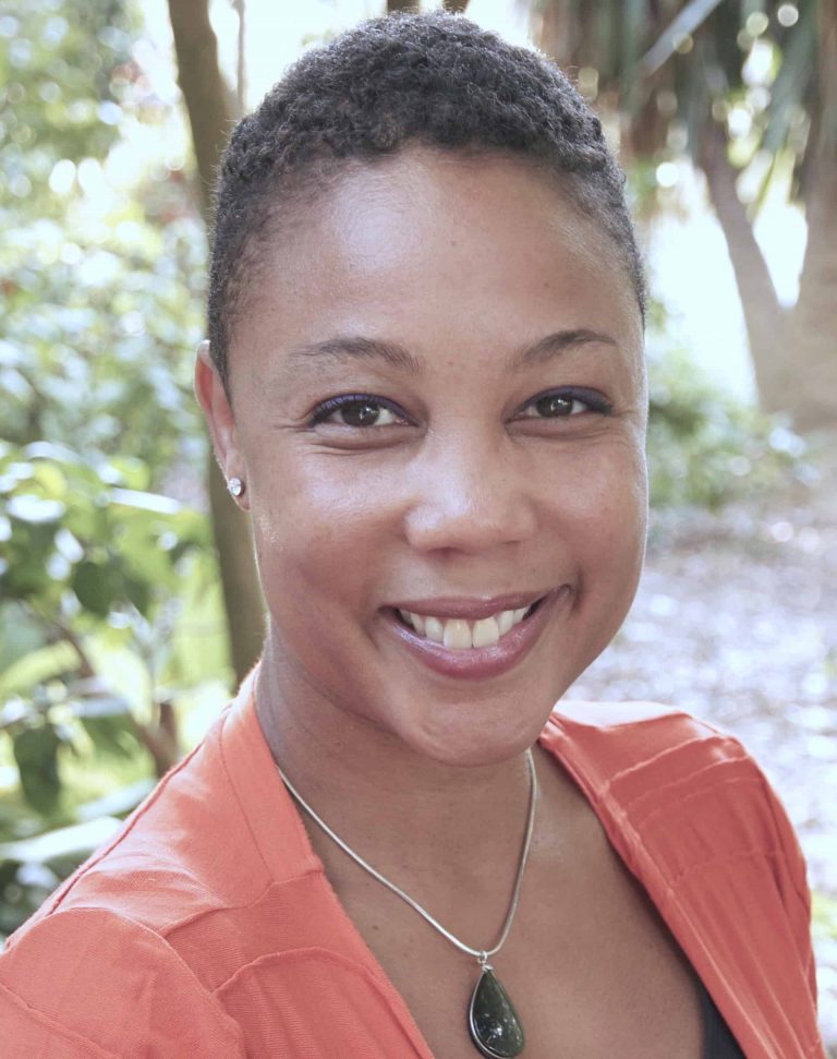 LSB IMG 4042 cropped colour adjusted 768x971