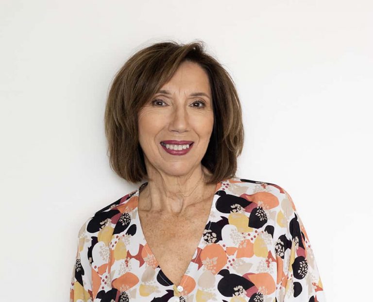 Gail Hawking 4547 768x622