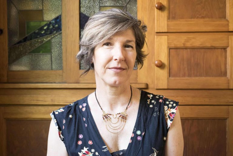 For Therapists 3 - Melbourne EFT