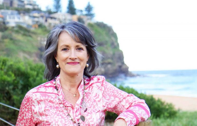 For Therapists 9 - Melbourne EFT