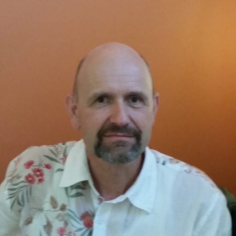 20190921 152115 768x768