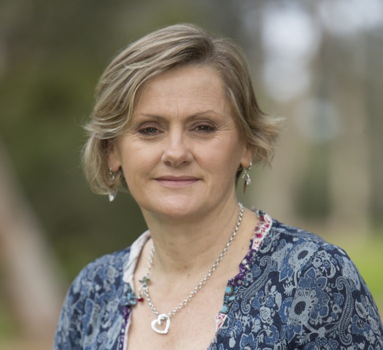 P4A0814cropped 768x703