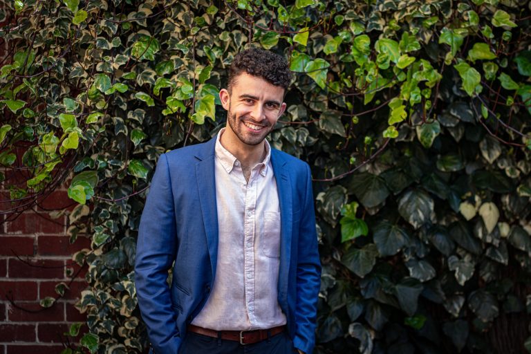 Jamie Lopes psychologist counsel 768x512