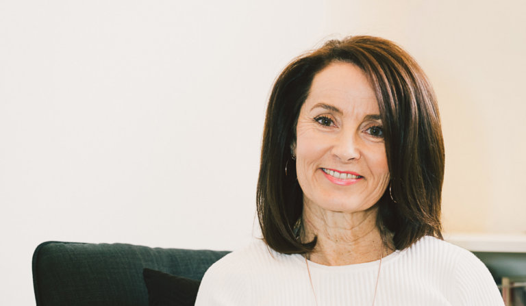 For Therapists 11 - Melbourne EFT