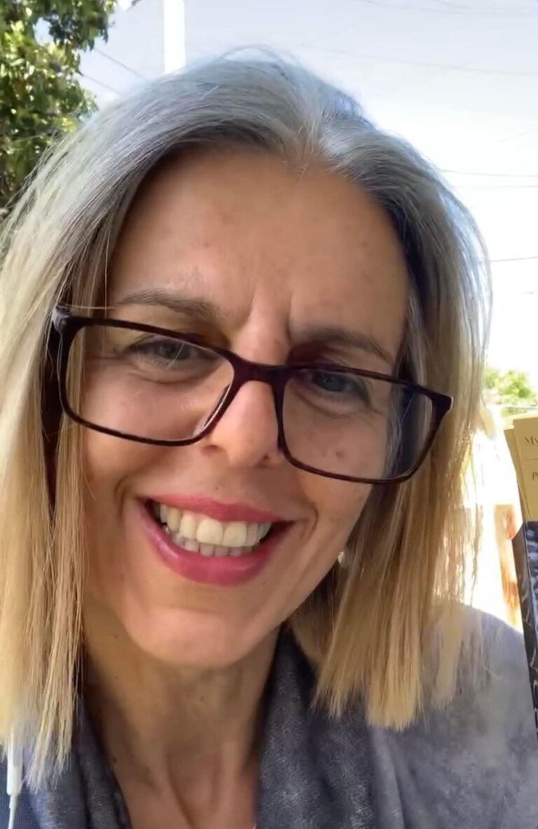 2FC553B2 4393 48B4 A420 9B45899F94B0 768x1183