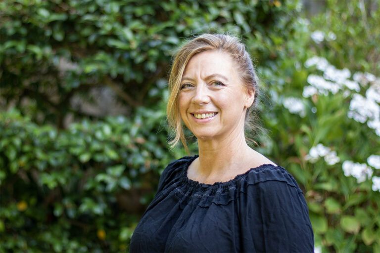 Marie Claire McCubbery 3 768x512