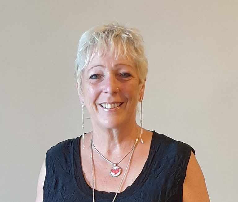 2023 website 3 768x651