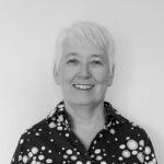 About EFT 11 - Melbourne EFT