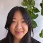 About EFT 10 - Melbourne EFT