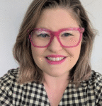 About EFT 9 - Melbourne EFT