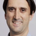 About EFT 3 - Melbourne EFT