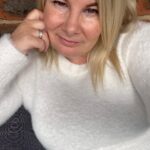 About EFT 12 - Melbourne EFT