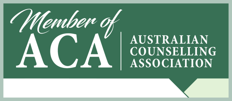ACA Member Logo RGB 768x335