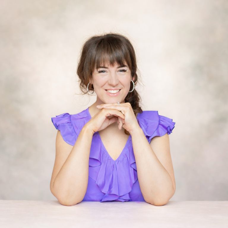 AP Portrait Pic 768x768
