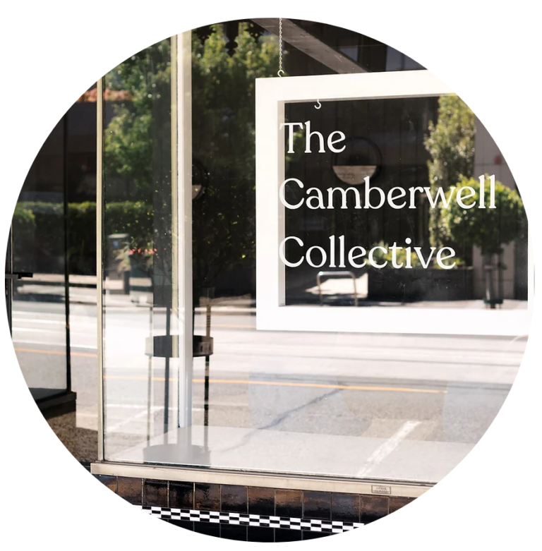 Camb Coll 768x781